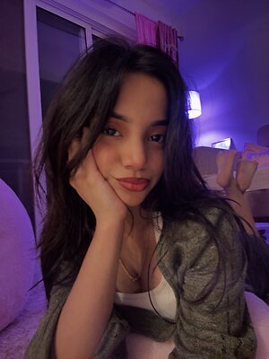 Muskan Karia leaked photo #96