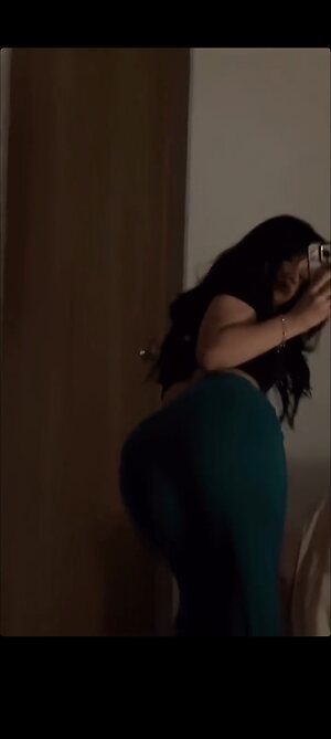 Muskan Karia leaked photo #98