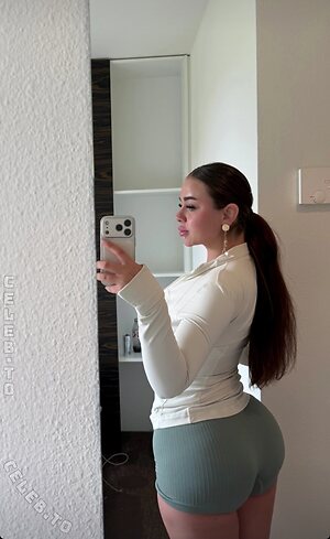 M.vntr