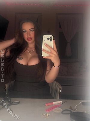 M.vntr leaked photo #18