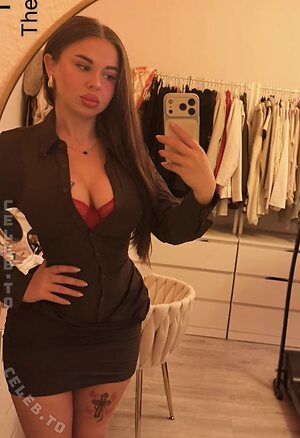 M.vntr