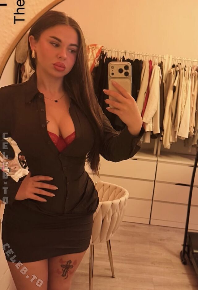 M.vntr leaked photos