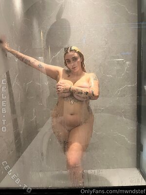 mwndStef photo