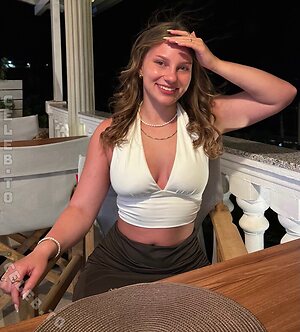 mxchxllx.s / Michelle Nude Leaked Photo #15