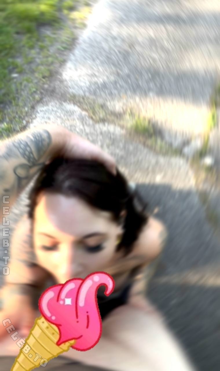Mxrcxdxsx99 photo