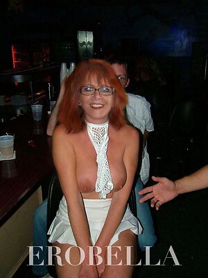 My Escort Site