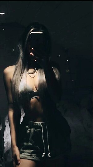 My Malmström leaked photo #30