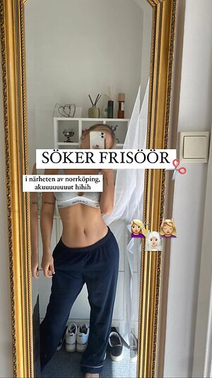 My Malmström leaked photo #59