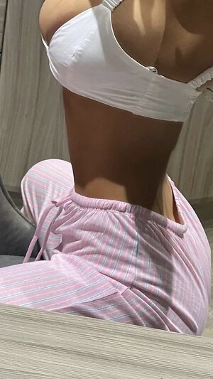 my new big tits leaked photo #4