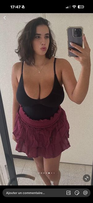 Mya