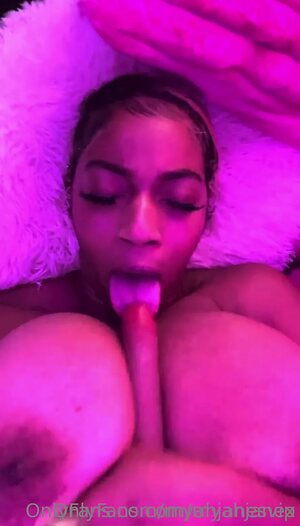 Myah Jane leaked photo #26