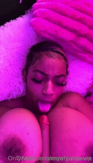 Myah Jane leaked photo #36
