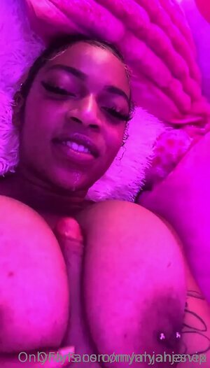 Myah Jane leaked photo #37