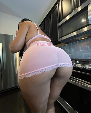 Myah Jane leaked photo #48