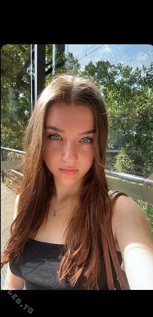MyCherryKiss leaked photo #2