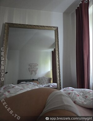 Mygirl photo