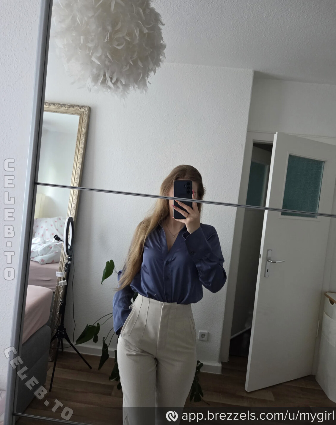 Mygirl photo