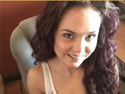 MyGirlFund Request