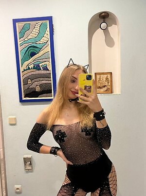m_ykvchk leaked photo #6