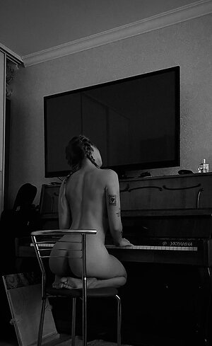 m_ykvchk leaked photo #7