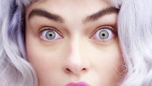 Myla Dalbesio leaked photo #30