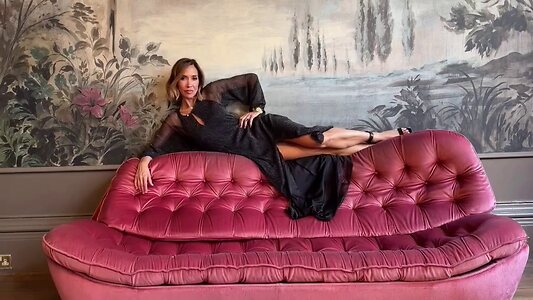 Myleene Klass leaked photo #48