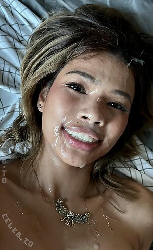 mylillylynn photo