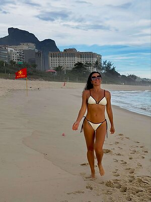 Mylla Christie leaked photo #8