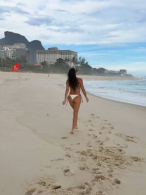 Mylla Christie leaked photo #11