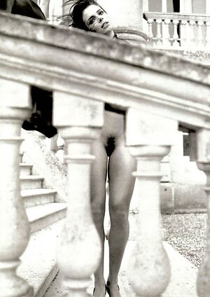 Mylla Christie leaked photo #18