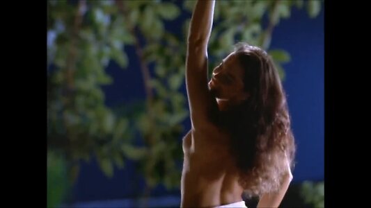 Mylla Christie leaked photo #34