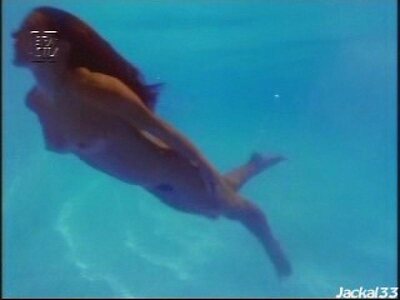 Mylla Christie leaked photo #58