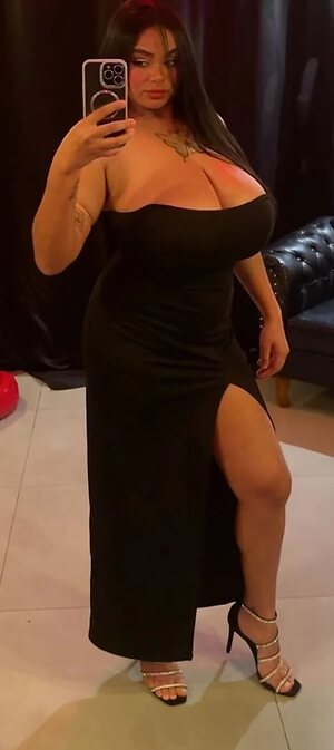 Mylly leaked photo #2