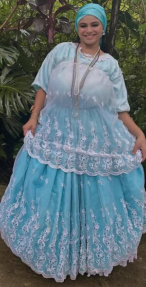 Mylly leaked photo #4
