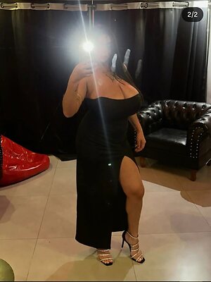 Mylly leaked photo #6