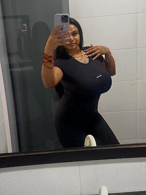 Mylly leaked photo #12