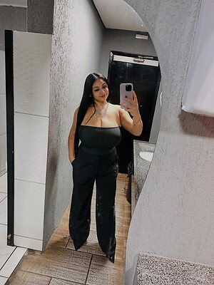 Mylly leaked photo #13