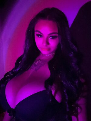 Set 5 — 10 photos