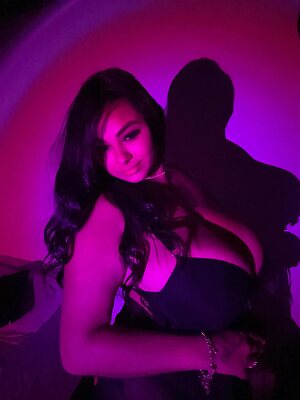Mylly leaked photo #18