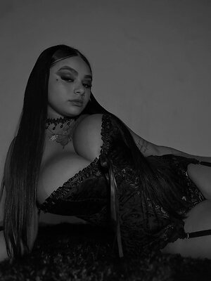 Mylly leaked photo #20