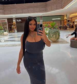Mylly leaked photo #22