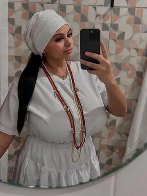 Mylly Nude Leaked Photo #35