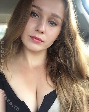 mylovetatras Nude Leaked Photo #3