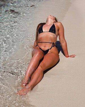 mylovetatras Nude Leaked Photo #6