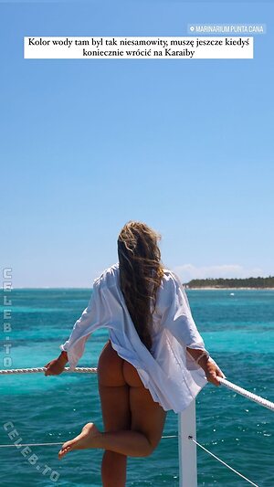 mylovetatras Nude Leaked Photo #7