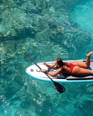 mylovetatras Nude Leaked Photo #8