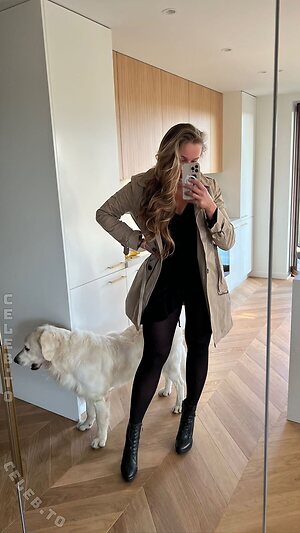 mylovetatras Nude Leaked Photo #12