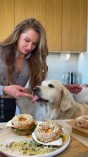 mylovetatras Nude Leaked Photo #14