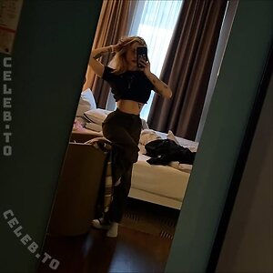 my_marylife Nude Leaked Photo #4