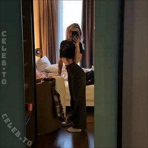 my_marylife Nude Leaked Photo #5